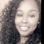 Loveltiitii