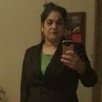 Kalyani