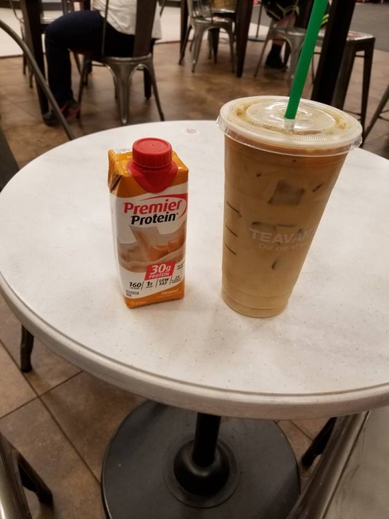 20180112_084659.jpg