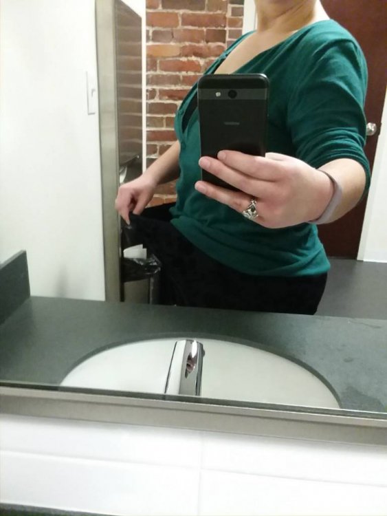 20180112_095310.jpg