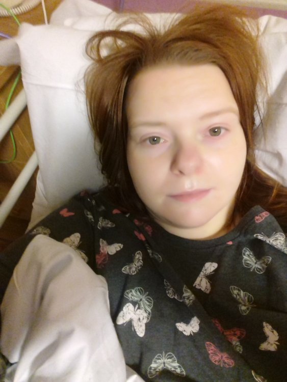20180112_220643.jpg