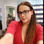 awritersmuse9