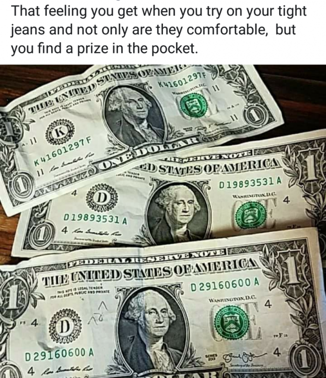 20180130_165016.png