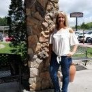charlenewilliamson