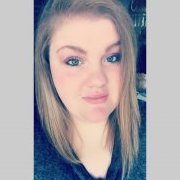MissDixie
