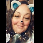 Alison78