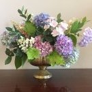 loveflowers
