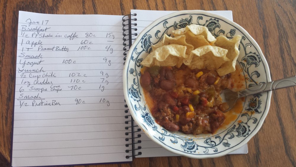 nacho lunch.jpg
