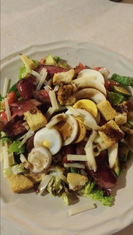 steak salad.jpg