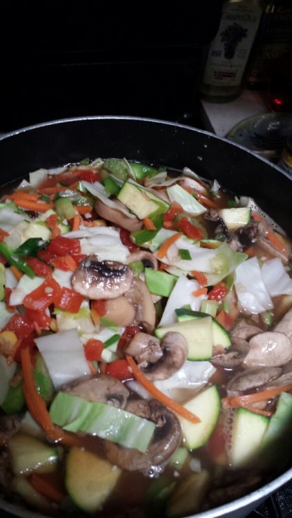 veggie soup.jpg