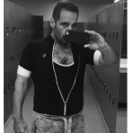 TheBearguy8