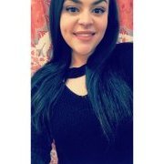 crystallmarie