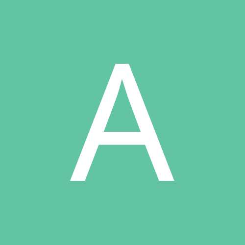 Aleblanc