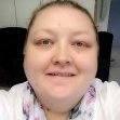 Audrey38