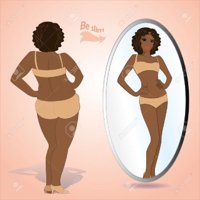 LakeishaNicole