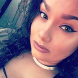 Chula_Vsg
