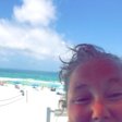 Valarie10