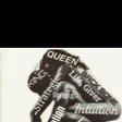 SleevedSoulSistah