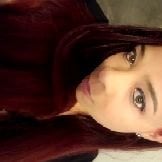 ashleybrown699