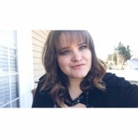 jess_18