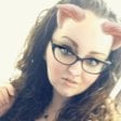 CarlyRose