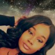 FromFattie2Baddie