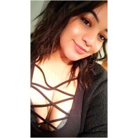 yourgirlgotsleeved