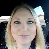 Jennifer W