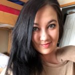 EmilyAnnBree