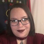 ZaylaEmora24