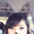 poisongirl