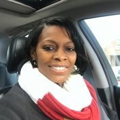 MsJlyne