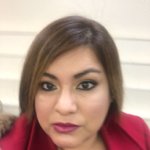 adryhdez79