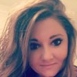 thenewkirstie