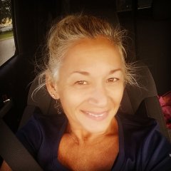 Blondie 6388