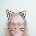 Di_