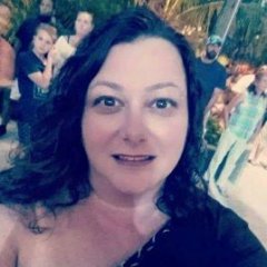 StefWhit73