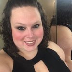 Callmeshell24