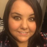 jessicaf6280