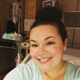 kateslosingweight2018