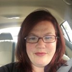 Sarah Cooney