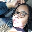 naieshiat