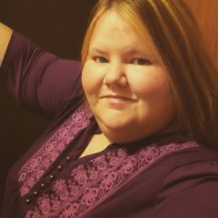 newandimprovedbobbijo