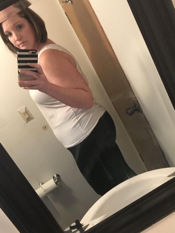 B103465B-AC7B-4EB8-A9DA-71D6B0A10DDA.thumb.jpeg.b35c93a22da3d7ace44f0968808aa8da.jpeg