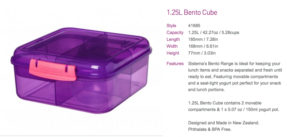 Bento125_Sistema_View1.thumb.jpeg.10315c3e41319e1ab4e3f30c6a3e6152.jpeg