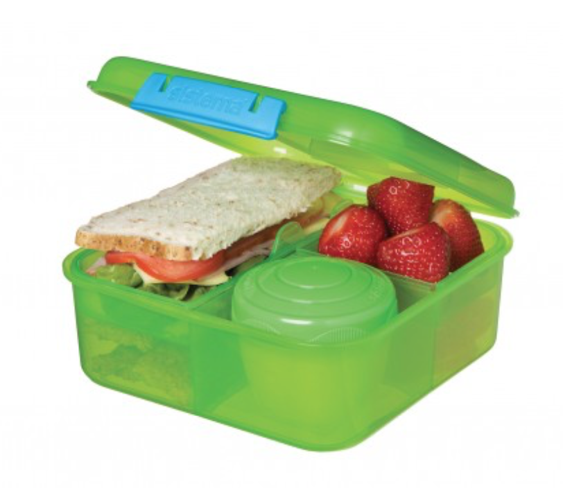 Bento125_Sistema_View2.jpeg.1661475e28038c0e8387aca92a51c1cf.jpeg
