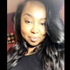 salutekellz1