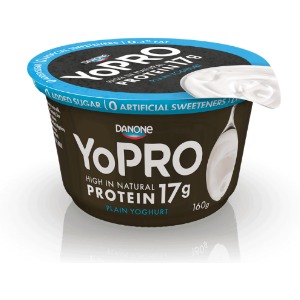 Danone-Yopro-Plain.jpg.238a381702b0ac57e95a478d40bc90dd.jpg