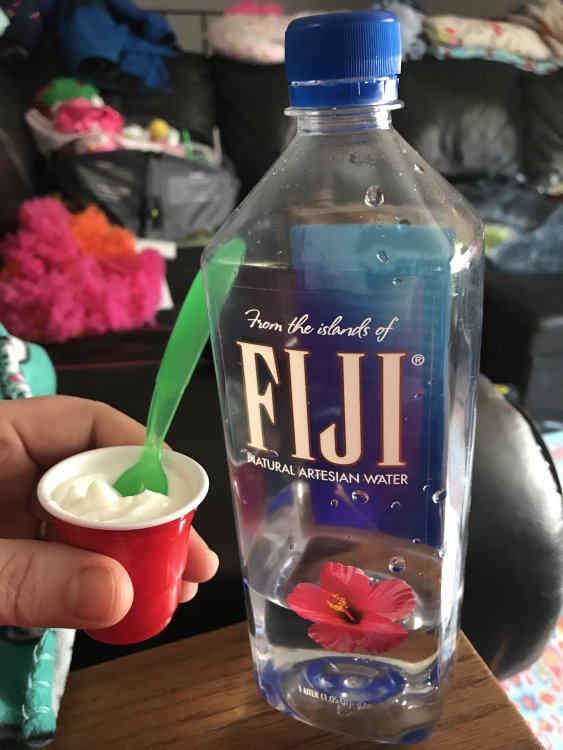 E7FD5DCD-8430-4F24-A06B-2A57D3A73A92.thumb.jpeg.e69d073795ca6f0408854ccbdde4792f.jpeg
