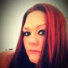 Lindsay_Sayz